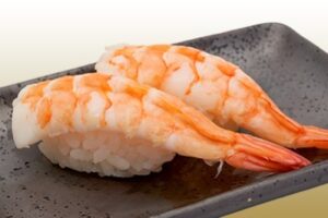 酒場食堂 天狗の宴