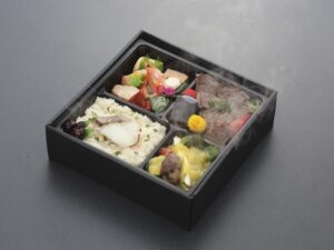 魚庄 五個荘店